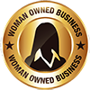 woman owned business