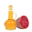 Prickly Pear Seed Oil