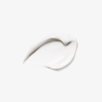 cirem skinsurance protective sunscreen