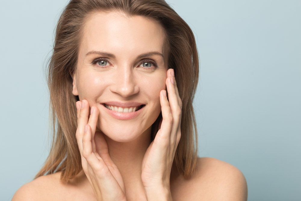 What Is Collagen & How Does It Help Our Skin?